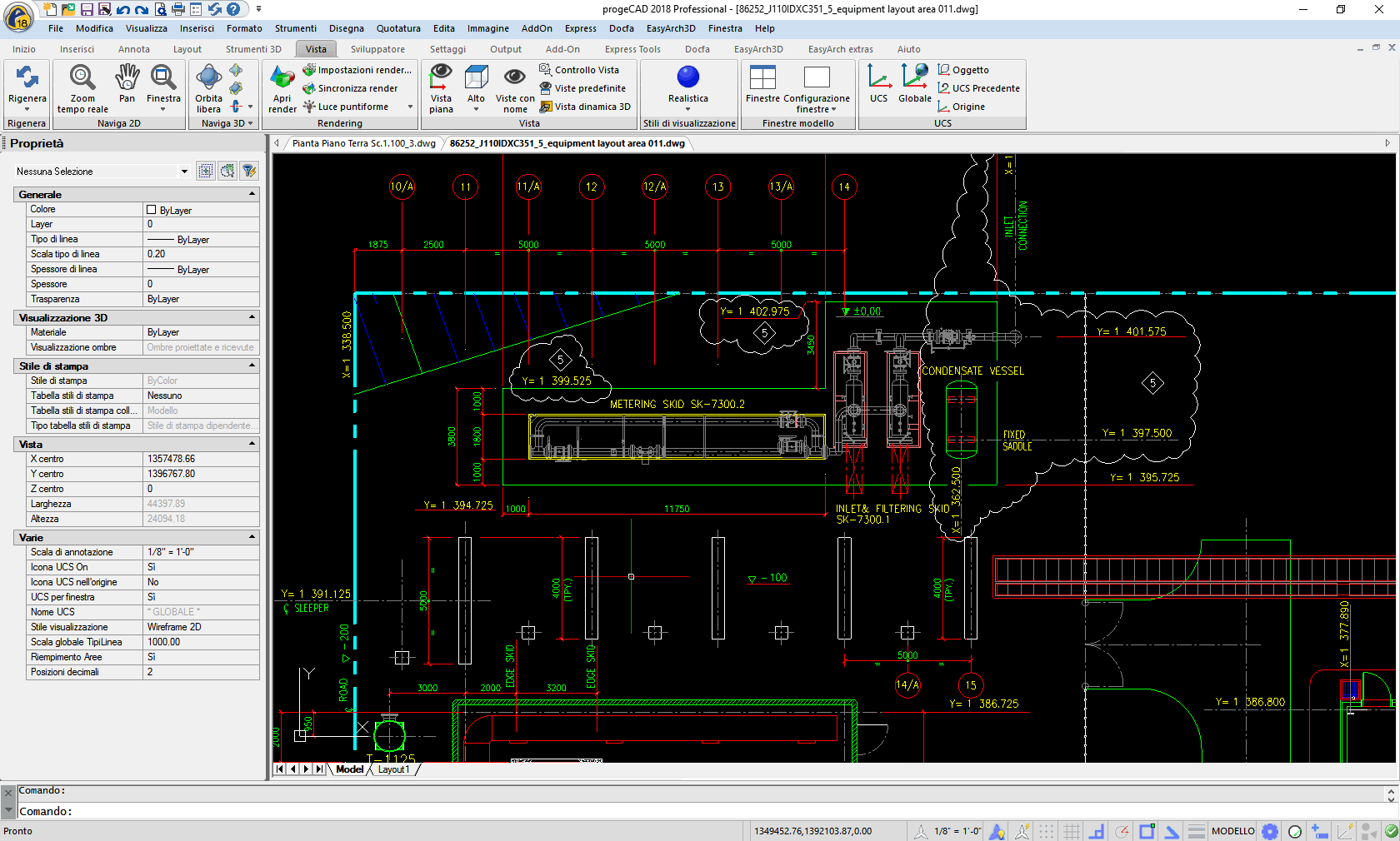 buy progecad software progecad software dealer